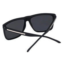 Load image into Gallery viewer, Modern Polarized Sunglasses
