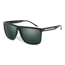 Load image into Gallery viewer, Modern Polarized Sunglasses
