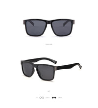 Load image into Gallery viewer, Classic Polarized Sunglasses
