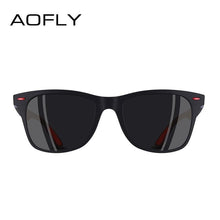 Load image into Gallery viewer, Classic Polarized Sunglasses
