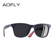 Load image into Gallery viewer, Classic Polarized Sunglasses
