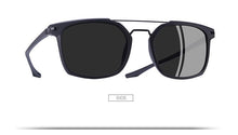 Load image into Gallery viewer, Modern Polarized Sunglasses
