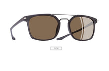 Load image into Gallery viewer, Modern Polarized Sunglasses
