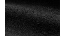 Load image into Gallery viewer, Peace+Bless Printed Fleece Hoodie
