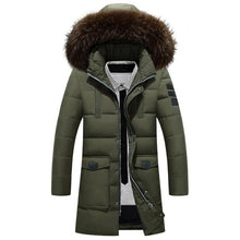 Load image into Gallery viewer, FALSE
