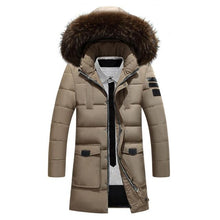 Load image into Gallery viewer, FALSE
