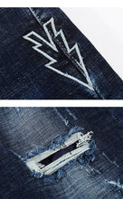 Load image into Gallery viewer, FALSE
