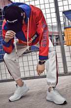 Load image into Gallery viewer, HEXA V6X Primeknit Sneakers
