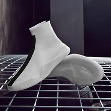 Load image into Gallery viewer, VELOCITY X2 Mesh Sock Sneaker

