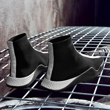 Load image into Gallery viewer, VELOCITY X2 Mesh Sock Sneaker

