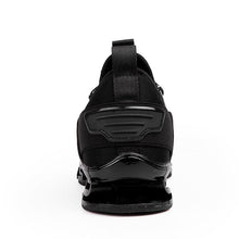 Load image into Gallery viewer, BOUNCE Premium Air Mesh Sneakers
