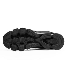 Load image into Gallery viewer, BOUNCE Premium Air Mesh Sneakers
